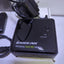 Iogear Wireless 5X2 Hd Matrix 1080P Gwhdms52-R -