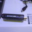 IOGear Wireless 5x2 HD Matrix 1080p GWHDMS52-R   -