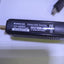 IOGear Wireless 5x2 HD Matrix 1080p GWHDMS52-R   -
