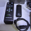 IOGear Wireless 5x2 HD Matrix 1080p GWHDMS52-R   -