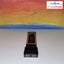 Iomega USB 3.0 Express Card Adapter .