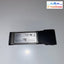 Iomega USB 3.0 Express Card Adapter .