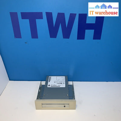 Iomega Zip 250 Internal 3.5/2.5 inch IDE Drive Z250ATAPI