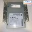 Iomega Zip 250 Internal 3.5/2.5 inch IDE Drive Z250ATAPI