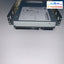 Iomega Zip 250 Internal 3.5/2.5 inch IDE Drive Z250ATAPI