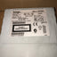 Iomega ZIPCD384INT CDRW Internal CDRW Drive