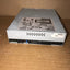 Iomega ZIPCD384INT CDRW Internal CDRW Drive
