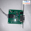 IORelay relay module R1xRS