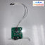 IORelay relay module R1xRS