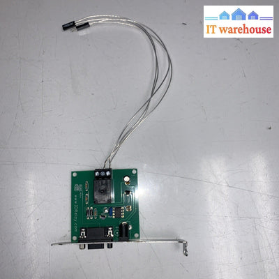 IORelay relay module R1xRS