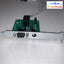 IORelay relay module R1xRS