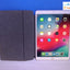 Ipad Pro 10.5-Inch A1701 256Gb Pink Unlocked Working Cracks On Screen -