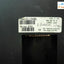 - Ipc Tradenet Mx Fs E1 Operator Interface Panel 21112490L