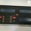- Ipc Tradenet Mx Fs E1 Operator Interface Panel 21112490L