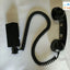 - IPC TRADING SYSTEMS HANDSET  