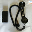 - IPC TRADING SYSTEMS HANDSET  