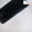 iPhone X 256GB Space Gray (parts or repair)