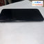 iPhone X 256GB Space Gray (parts or repair)