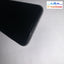 iPhone X 256GB Space Gray (parts or repair)