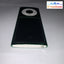 iPod nano (5th generation) 8GB