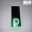 iPod nano (5th generation) 8GB