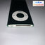 iPod nano (5th generation) 8GB