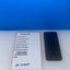 iPod touch 5th Gen 16GB Space Gray A1421 (AS IS)