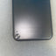 iPod touch 5th Gen 16GB Space Gray A1421 (AS IS)
