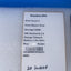 iPod touch 5th Gen 16GB Space Gray A1421 (AS IS)
