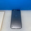 iPod touch 5th Gen 16GB Space Gray A1421 (AS IS)