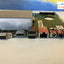 ~ IPPPV - D3G / DCGH2 / NEX NDiB125-L-LED 2GB Ram Mood Media Motherboard Tested