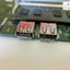 ~ IPPPV - D3G / DCGH2 / NEX NDiB125-L-LED 2GB Ram Mood Media Motherboard Tested