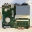 ~ IPPPV - D3G / DCGH2 / NEX NDiB125-L-LED 2GB Ram Mood Media Motherboard Tested