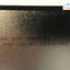 IPS 10.1” Screen 50 PIN Connector