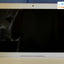 IPS 10.1” Screen 50 PIN Connector