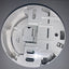 IRISYS IRC3000 People Counter