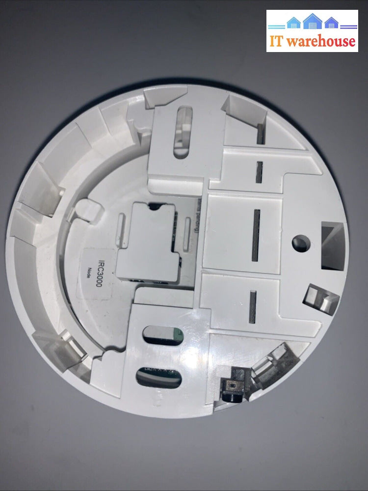 IRISYS IRC3000 People Counter