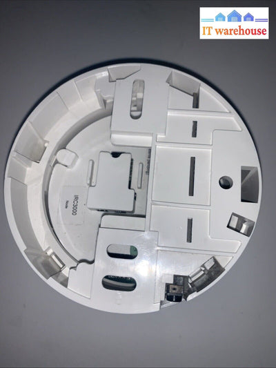 IRISYS IRC3000 People Counter