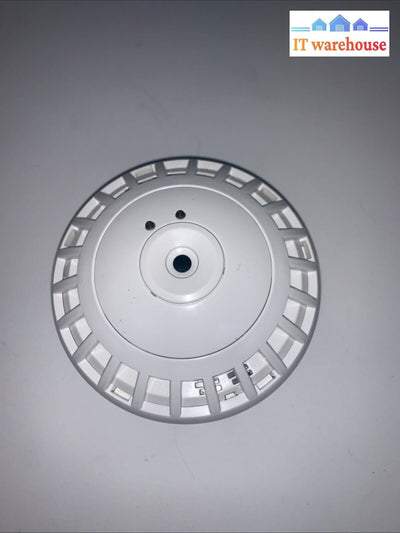 IRISYS IRC3000 People Counter