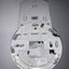 IRISYS IRC3030 People Counter