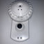 IRISYS IRC3030 People Counter