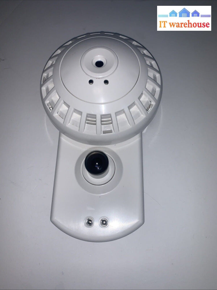 IRISYS IRC3030 People Counter
