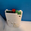- IRISYS IRC5106-NW Indoor People Traffic COUNTER Unit