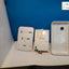 - IRISYS IRC5106-NW Indoor People Traffic COUNTER Unit