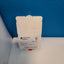 - IRISYS IRC5106-NW Indoor People Traffic COUNTER Unit