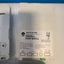 - IRISYS IRC5716-MW Gazelle 2 People Traffic Counter Unit
