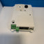 - IRISYS IRC5716-MW Gazelle 2 People Traffic Counter Unit