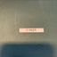 Ironwood BGA Test Socket Fixture for Intel 16x16mm Atom / Celeron SoC