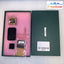 Ironwood BGA Test Socket Fixture for Intel 16x16mm Atom / Celeron SoC