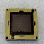 Ironwood BGA Test Socket Fixture for Intel 16x16mm Atom / Celeron SoC